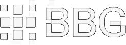 Logo Business Builders Group